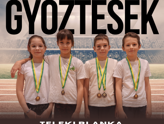 HiPer 2025/2026 győztesek